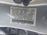 Honda Civic Lx 2HGFA1F53AH327474 снимка