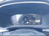 Volvo S60 T6 Momentum 7JRA22TK3KG003722 fotografie
