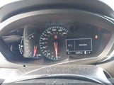 Chevrolet Trax Premier KL7CJRSB0JB667070 снимка