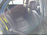 Chevrolet Trax Premier KL7CJRSB0JB667070 снимка