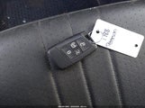 Volkswagen Tiguan 2.0T Se 3VV2B7AX3NM160905 fotografie