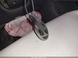 Miniaturka zdjęcia 11
