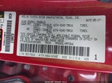 Toyota Tacoma Sr 5TFAX5GNXHX092803 photo