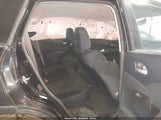 Honda Cr-V Lx 5J6RM4H34FL074749 снимка