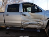 Chevrolet Silverado 2500Hd Ltz 1GC1KWEG7FF151026 photo
