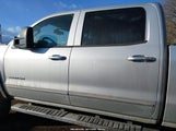 Chevrolet Silverado 2500Hd Ltz 1GC1KWEG7FF151026 fotografie