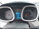 Chevrolet Equinox Premier 2GNALDEK8H1538143 снимка