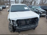 Nissan Frontier Sv 4X4 1N6ED1EK2NN643290 снимка