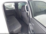 Nissan Frontier Sv 4X4 1N6ED1EK2NN643290 снимка