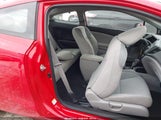 Honda Civic Lx 2HGFG3B59CH563680 снимка