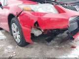 Honda Civic Lx 2HGFG3B59CH563680 снимка