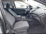 Ford Escape Se 1FMCU9GD6HUD82484 снимка