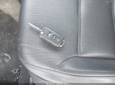 Volkswagen Jetta 2.5L Se 3VWDX7AJ3DM233626 photo