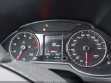 Audi Q5 2.0T Premium WA1LFAFP4EA101432 снимка