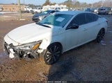 Nissan Altima Sr Intelligent Awd 1N4BL4CW6NN366536 photo