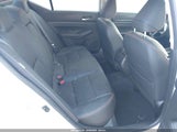 Nissan Altima Sr Intelligent Awd 1N4BL4CW6NN366536 photo