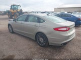 Ford Fusion Se 3FA6P0H9XFR204022 снимка