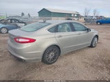Ford Fusion Se 3FA6P0H9XFR204022 снимка