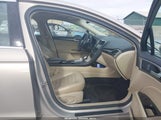 Ford Fusion Se 3FA6P0H9XFR204022 снимка