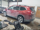 Subaru Ascent Premium 4S4WMABD4K3473899 снимка
