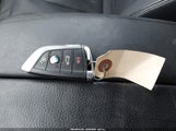 BMW X5 Sdrive35I 5UXKR2C59G0R68737 снимка