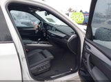 BMW X5 Sdrive35I 5UXKR2C59G0R68737 снимка