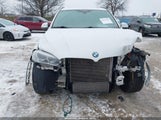 BMW X5 Sdrive35I 5UXKR2C59G0R68737 снимка