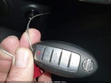 Nissan Armada Sl JN8AY2NC8J9551841 снимка
