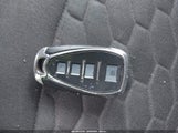 Chevrolet Equinox Awd Lt 1.5L Turbo 2GNAXUEV3L6155401 снимка