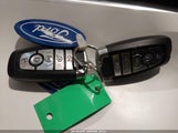 Ford Explorer Xlt 1FMSK8DH8NGA29449 снимка