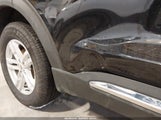 Ford Explorer Xlt 1FMSK8DH8NGA29449 снимка