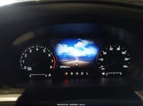 Ford Explorer Xlt 1FMSK8DH8NGA29449 fotografie