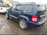 Jeep Liberty Sport 1C4PJMAK7CW212463 fotografie