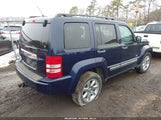 Jeep Liberty Sport 1C4PJMAK7CW212463 photo