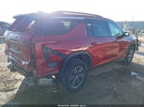 Chevrolet Traverse Fwd Lt 1GNERGKS2TJ166335 fotografie