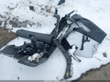 Hyundai Tucson Sel 5NMJBCDE6RH388595 снимка