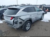 Hyundai Tucson Sel 5NMJBCDE6RH388595 снимка