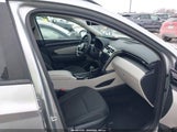 Hyundai Tucson Sel 5NMJBCDE6RH388595 снимка