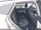 Hyundai Tucson Sel 5NMJBCDE6RH388595 снимка