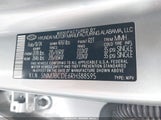 Hyundai Tucson Sel 5NMJBCDE6RH388595 снимка