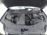 GMC Terrain Sle-1 2GKFLREK5D6383418 снимка