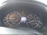 Nissan Armada Platinum JN8AY2NF8H9304887 снимка