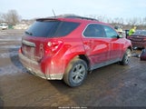 Chevrolet Equinox 1Lt 2GNALBEK4E6185063 снимка