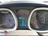 Chevrolet Equinox 1Lt 2GNALBEK4E6185063 снимка