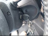 Toyota Corolla Se 5YFBURHE9JP833028 снимка