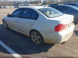 BMW 328I WBAPH7G56BNN05609 снимка