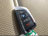BMW X3 Sdrive30I WBX47DP06RN265714 снимка