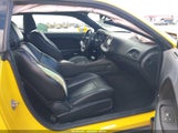 Dodge Challenger R/T Plus 2C3CDZBT1HH611356 снимка