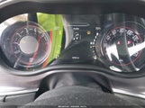 Dodge Challenger R/T Plus 2C3CDZBT1HH611356 снимка