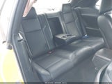 Dodge Challenger R/T Plus 2C3CDZBT1HH611356 fotografie